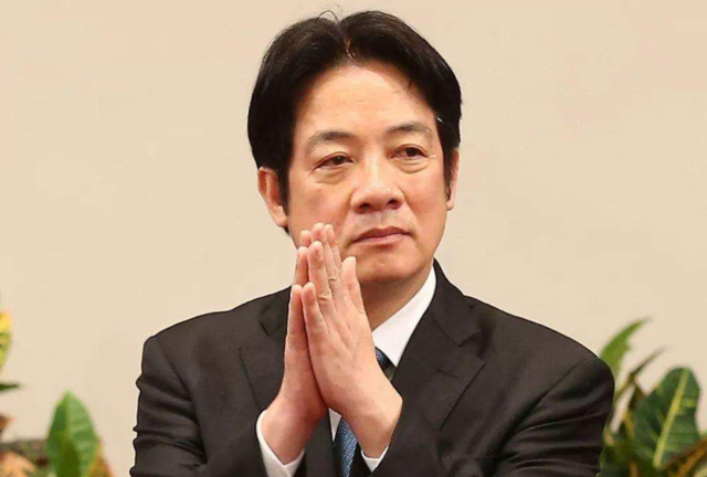 不许福建舰进台海！台军放狠话，要用数百枚导弹让解放军有来无回