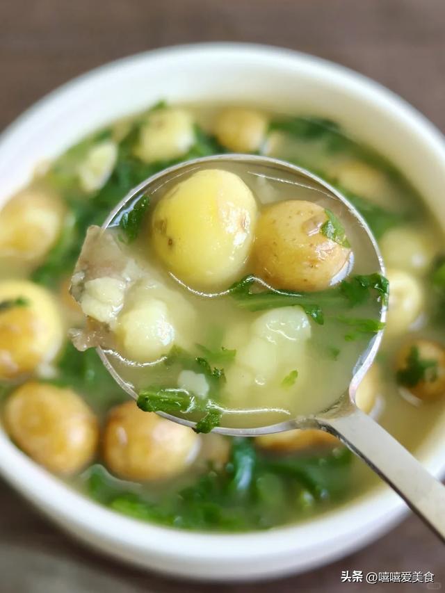 再贵也要吃!12月正大量上市, 一润肺, 二排毒, 三通便, 错过真可惜!