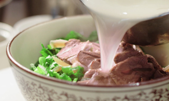 本周六，弥勒有2场大活动！来围观→