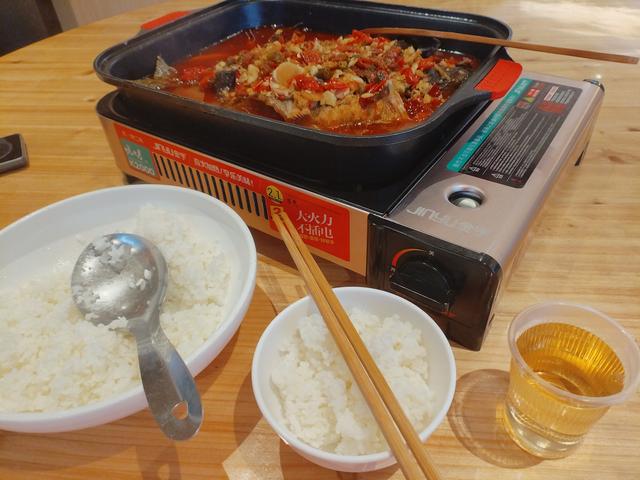 鄂渝行第三天：小红船.瞿塘峡.巫山.神女天路