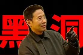 中国娱乐圈地位最高的人是谁？谁才是真正的地位第一人？图片