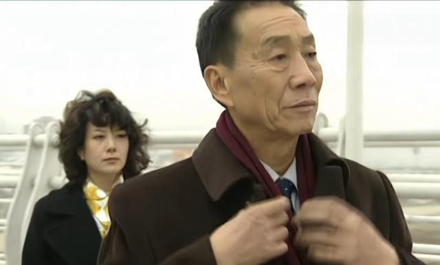 龙年档案：市委书记龙福海与市长罗成，西关县委书记孔亮支持谁？