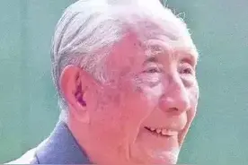 原来，云南出过这样一个大人物图片