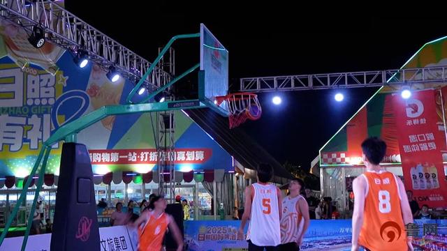 狂欢盛宴引爆全城！30天嗨玩攻略！承包你的整个夏天