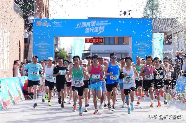 【数说“十四五”】孝感街道：五年蝶变铸辉煌 民生答卷暖人心