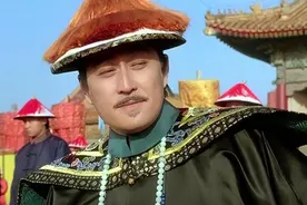 69岁演员林威近况曝光，隐居农村养猪维生，暖心举动获赞宠妻魔人图片