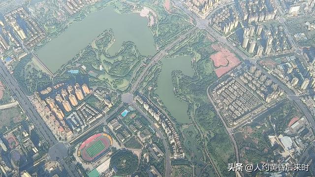 二次入疆，才真切体会到：不到新疆，不知道中国之大。
