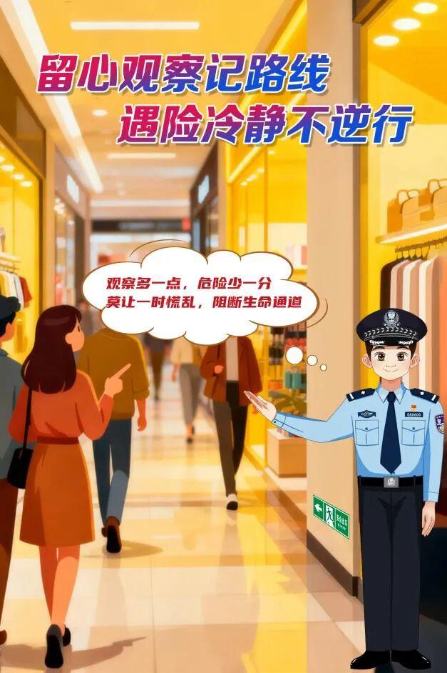 聊城人转发周知！事关“国庆、中秋”假期→