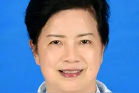 2024最新中医百强榜公布，全国百强中医你认识几个？图片