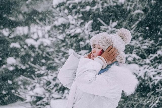 “上午秋分雪满地，下午秋分穿单衣” 今日秋分，今年秋分在几点？