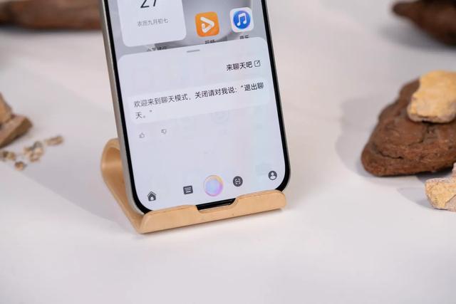 优雅之下,坚韧之上:WIKO X70岩脉白图赏,见证“昆仑”硬核