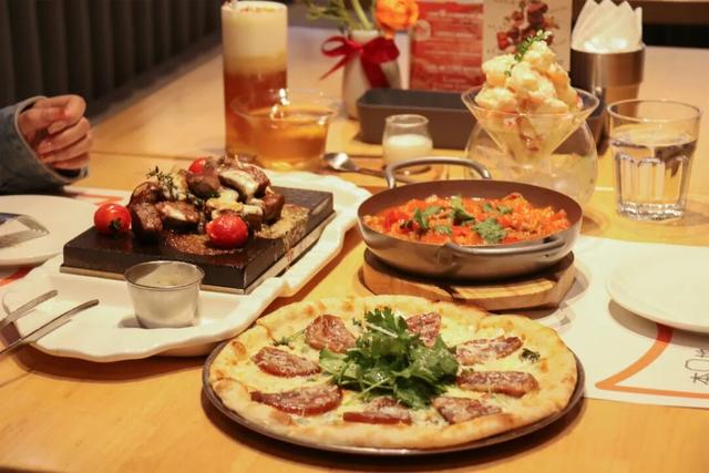 免费！优惠！覆盖桂城这些人→