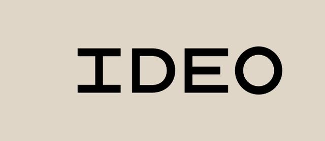 高端网站建设公司推荐，哪家网站建设公司口碑好?2025 年国内十大网站制作公司全面评测