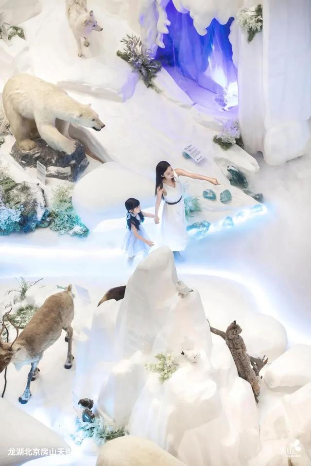 夏夜限定浪漫！每周五长阳公园拾光音乐会，赴一场星空下的音乐之约！