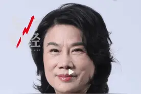 董明珠回应35岁年龄坎 董明珠称35岁没工作可以去创业图片