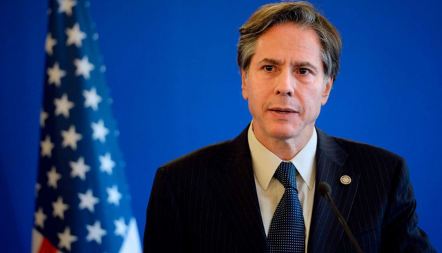 183国支持，联大涉台会议闭幕，中方出面促统，统一后有许多好处