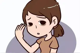 补气血最快的方法，气血双补，驼奶粉一饮而尽图片