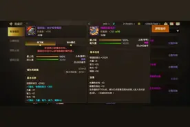 DNF手游：这三个玩意效果十分霸道，贵则1W出头，早买早享受图片