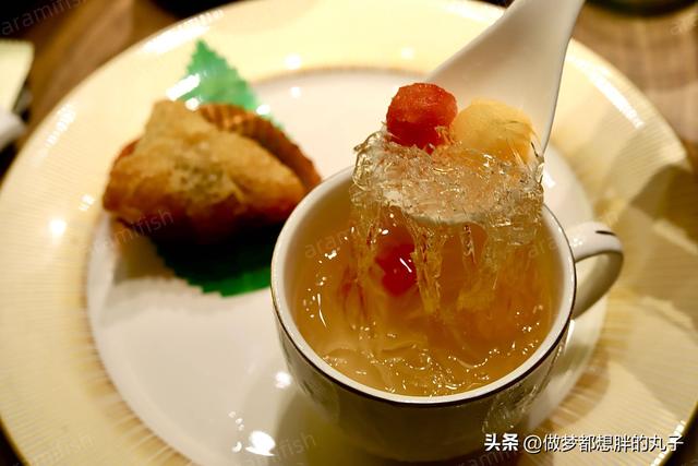 周末来一趟说走就走的南安晋江美食人文之旅，性价比太绝了！