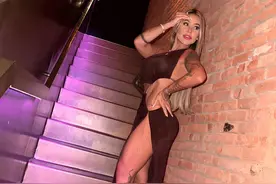 日本陷入恐慌！毒潮蔓延超百人中毒 惊人死亡人数引发国民深陷恐慌图片