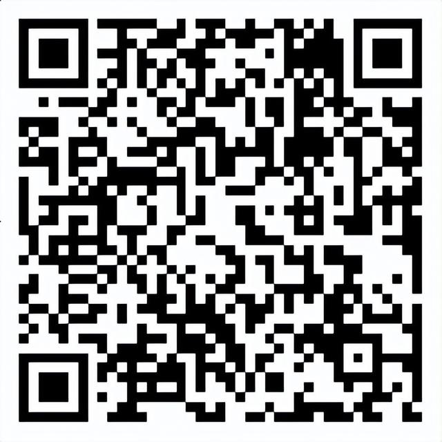 首都科学讲堂预告 | 谁在欺骗你的眼睛——走进视觉感知新纪元