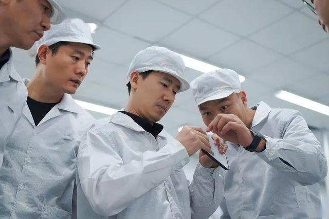 2.5亿卖总部？黄质潘二进宫掌舵，魅族中高端能否“起死回生”？