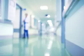 抽血化验可以发现哪些肿瘤？图片