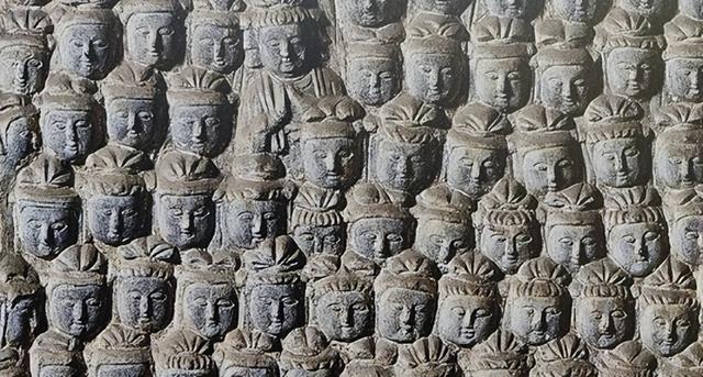 北京房山君澜度假酒店丨山水之间的心灵栖息地