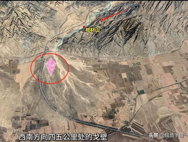 13人露营遇难后续！身份曝光，幸存女孩痛哭：有2次机会不听劝！