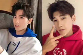 自以为很红，实则无人知的几位明星，每一位都尴尬又好笑图片