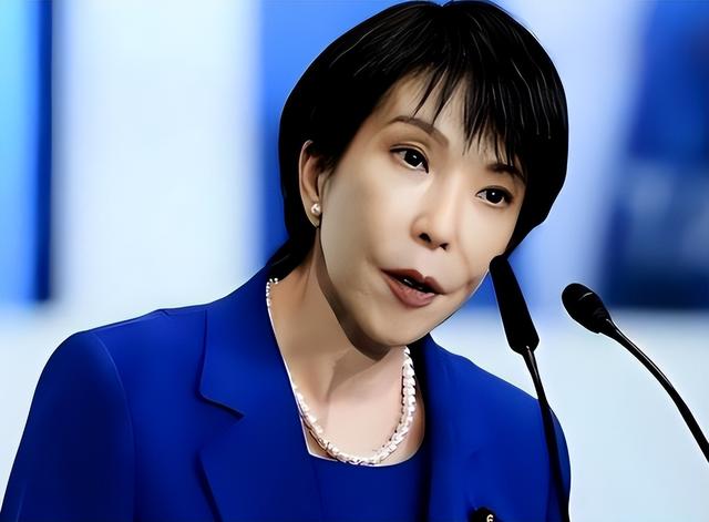 日媒：全世界都该替日本想想，日本那么强，中国怎么还敢反制我们