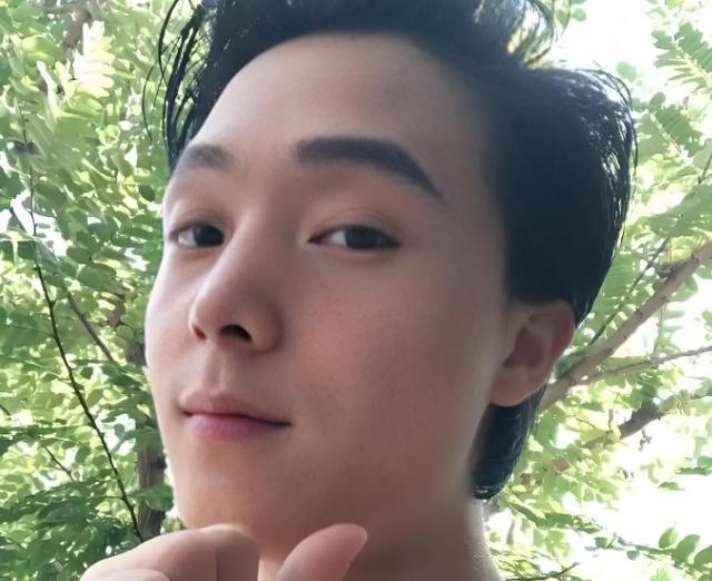 曝知名演员已枪毙！开辟中国娱乐圈首例，倪大红、李雪健或被牵连