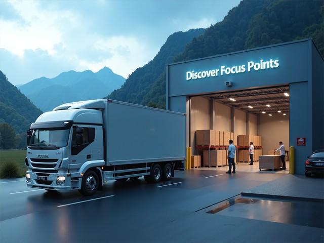 不花一分钱！教你白嫖国外顶级云服务器，搭建网站博客都不在话下