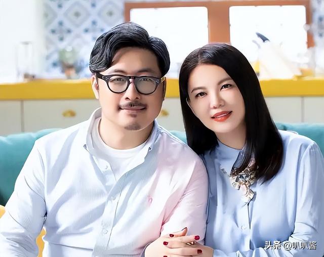 李湘参与缅北诈骗？王诗龄休学？王岳伦崩溃回应，结果大快人心