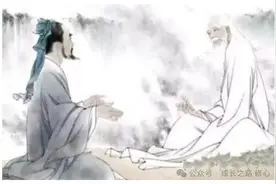 领悟这几句话的智慧，胜过苦读十年书，恨自己明白的太晚！图片