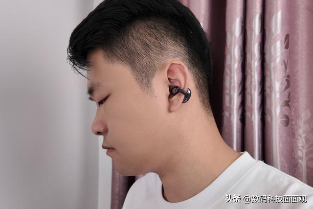 耳夹式耳机用什么牌子好？南卡、Bose、声阔哪个耳机更值得买