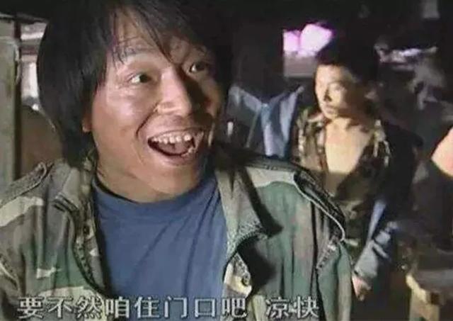 钱再多有什么用？51岁影帝黄渤如今的现状，给我们所有人提了个醒