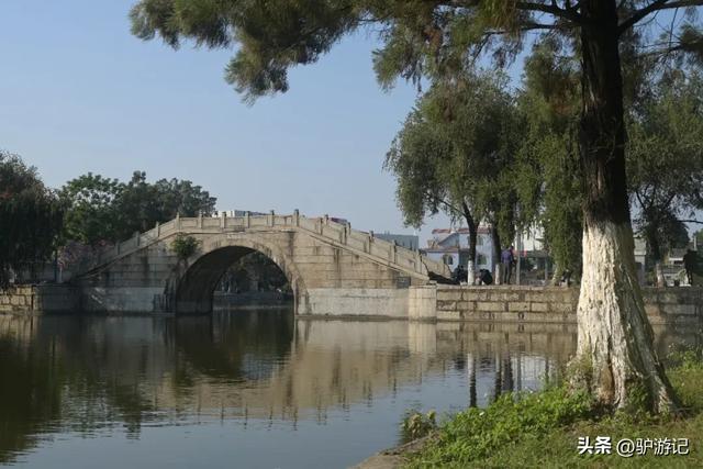 广东富可敌市的千亿镇，藏着一座不容错过的中国历史文化名村！