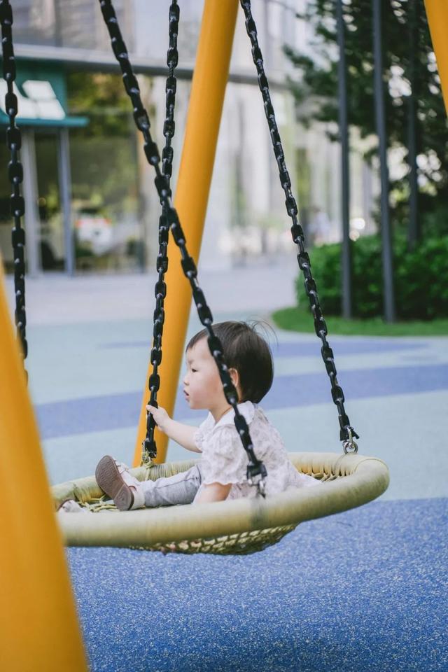 全部免费！张家港这几个“溜娃宝地”你知道吗？