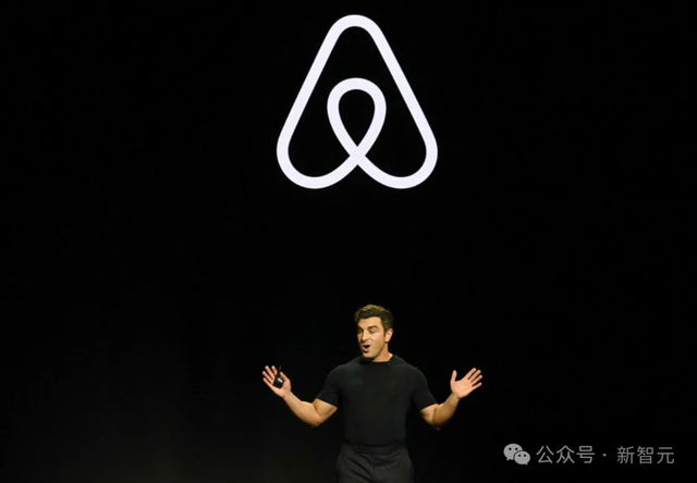 硅谷今夜学中文！Cursor被曝「套壳」国产，AI顶级人才全是华人