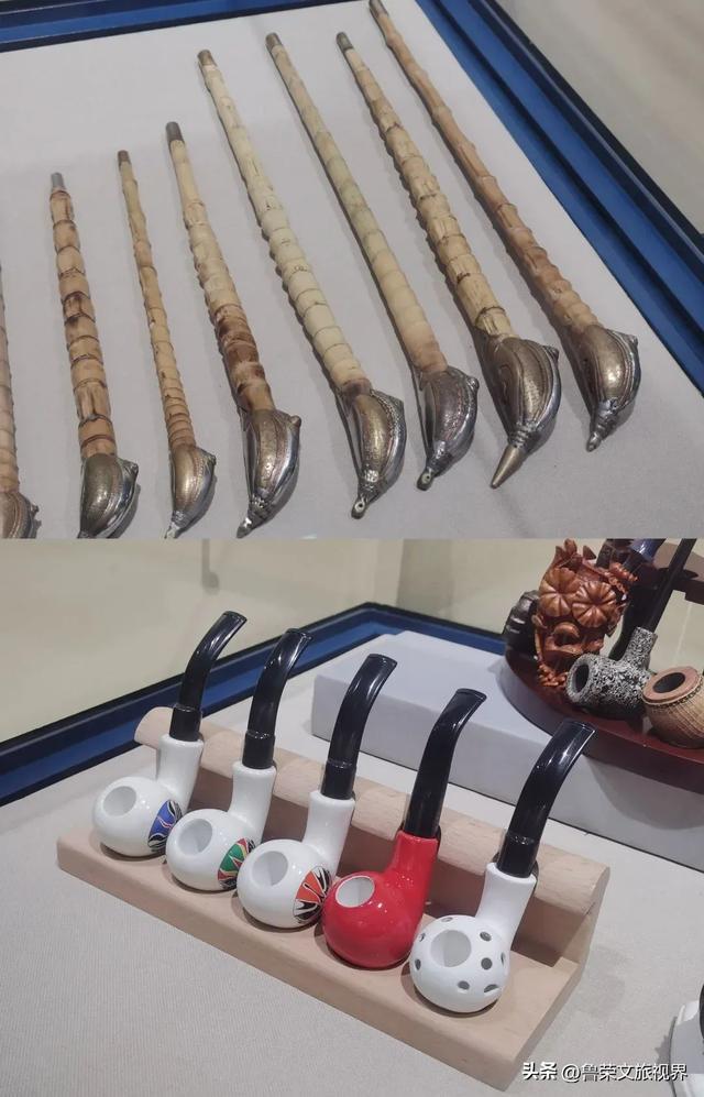 浙里藏着金庸笔下的千年古镇，徐霞客严选！