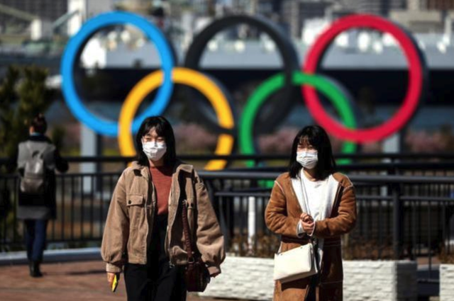 东京奥运亏损428亿，里约损失141亿，北京奥运的数据令人意外