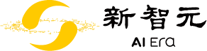 一觉醒来，GitHub没了？CEO辞职，微软接管，开发者天塌了