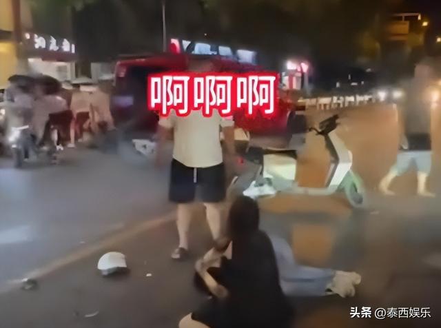 杭州男子暴打情夫、猛踹私密处，妻子跪地求饶，律师发声恐遭刑罚