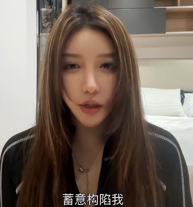 不到72小时3大瓜！代孕插足，吃禁药、睡女星	，连郭晶晶也"遭殃"