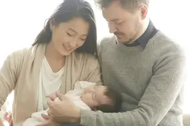 要想“拿下”已婚的女人，这5种因素必不可少，建议收藏图片