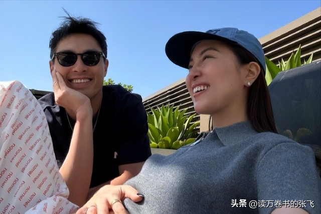 一路走好！继朱媛媛后 又一知名人士患癌去世 从确诊到离世仅4个月