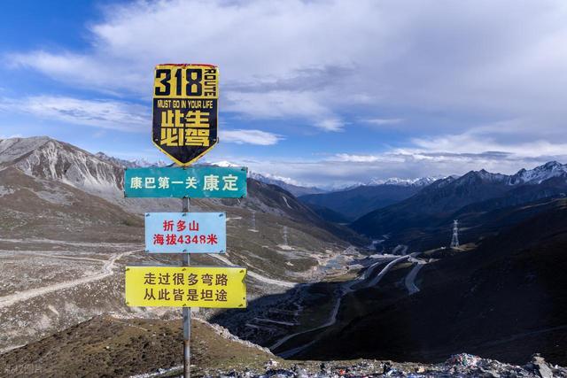 现在出去旅游，你会选择自驾吗？