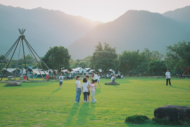 藏不住了！肇庆这个宝藏小镇，要火了!