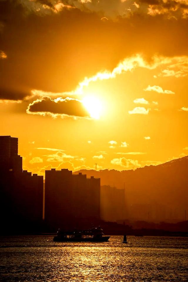 心理学博士揭秘：99% 的家庭矛盾都源于这个致命错误